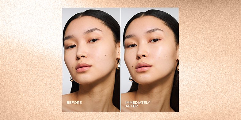 In Article Reasons To Use Serum Collagen Bounce Serum